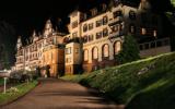 Hotel Freudenstadt Reiten: 4 Sterne Palmenwald Hotel Schwarzwaldhof In ...