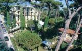 Hotel Italien Internet: 4 Sterne Hotel Acapulco In Forte Dei Marmi (Lucca) Mit ...
