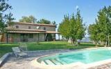 Ferienhaus Italien: Ferienhaus Casa Chiara In Orte, Viterbo, Italien Für ...