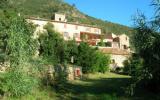 Ferienhauslanguedoc Roussillon: Ferienhaus 