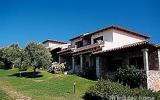 Ferienwohnung San Teodoro Sardegna: Residenz Approdo Verde Für Maximal 4 ...