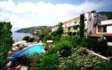 Hotel Lipari Sicilia Pool: Hotel Giardino Sul Mare In Lipari Mit 41 Zimmern ...