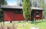 Tourist-Online.de Ferienhaus: Ferienhaus Für 5 Personen In Vislanda, ...