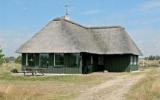 Ferienhaus Blåvand Badeurlaub: Ferienhaus 