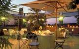 Hotel Lazio: Hotel Victoria In Rome Mit 110 Zimmern Und 4 Sternen, Rom Und ...