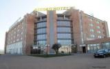 Hotel Piemonte Internet: Record Hotel In Settimo Torinese (To) Mit 194 ...