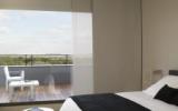 Hotel Costa Blanca: Hotel Blu In Almansa Mit 70 Zimmern Und 4 Sternen, ...