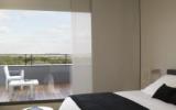 Hotel Spanien: Hotel Blu In Almansa Mit 70 Zimmern Und 4 Sternen, Kastilien-La ...