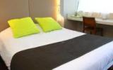 Hotel Ile De France: 2 Sterne Campanile Paris Sud - Clamart, 93 Zimmer, Paris ...