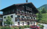 Ferienhaus Bruck Salzburg: Ferienhaus 10-34 Pers. In Bruck, ...