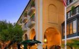 Hotel Usa: 4 Sterne Garden Court Hotel In Palo Alto (California) Mit 62 Zimmern, ...