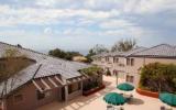 Hotel Del Mar Kalifornien: 3 Sterne Best Western Stratford Inn In Del Mar ...