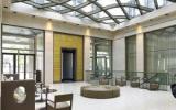 Hotel Mailand Lombardia: 4 Sterne Starhotels Rosa Grand In Milan Mit 327 ...