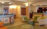 Hotel Sicilia: 3 Sterne Hotel Riviera In San Vito Lo Capo (Trapani), 16 Zimmer, ...