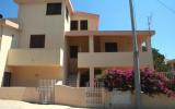 Ferienhaus Sardegna Badeurlaub: Ferienhaus Pina In Dorgali (Nu), Cala ...