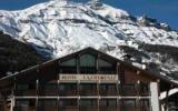 Hotel Rhone Alpes Sauna: La Chemenaz Hôtels-Chalets De Tradition In Les ...