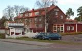 Hotel Dalarnas Lan Parkplatz: Turisthotellet In Rättvik , 29 Zimmer, ...