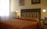 Hotel Ferrara Emilia Romagna: Hotel De Prati In Ferrara Mit 16 Zimmern Und 3 ...
