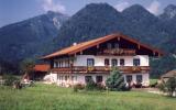 Ferienhaus Ruhpolding Fernseher: Am Skilift In Ruhpolding, Oberbayern / ...
