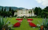 Hotel Italien: Hotel Du Parc In Garda Mit 30 Zimmern Und 3 Sternen, Italienische ...
