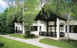 Ferienhaus Tihany Sauna: Club Tihany: Reihenhaus Für 5 Personen In Tihany, ...