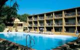 Ferienanlage Frankreich: La Marina: Anlage Mit Pool Für 4 Personen In ...