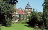 Hotel Deutschland Angeln: 5 Sterne Schlosshotel Lerbach In Bergisch ...