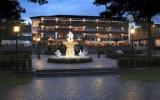 Hotel Niederlande Parkplatz: 4 Sterne Residence Hunzebergen In Exloo Mit 50 ...