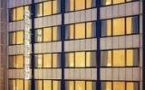 Hotel München Bayern Klimaanlage: 3 Sterne City Hotel München Mit 71 ...