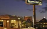 Zimmer Las Vegas Nevada: 2 Sterne Ambassador Strip Inn Travelodge In Las ...
