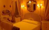 Zimmer Piemonte: Ai Savoia In Torino , 18 Zimmer, Piemont, Oberitalien, ...