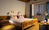 Hotel Aargau Parkplatz: 3 Sterne Hotel Sonne In Bremgarten Mit 15 Zimmern, ...