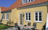 Ferienhaus Frederikshavn Waschmaschine: Ferienhaus In Skagen Bei ...