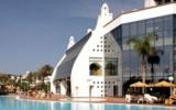 Hotel Playa Blanca Canarias Sauna: H10 Timanfaya Palace In Playa Blanca Mit ...