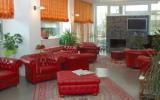 Hotel Kampanien Klimaanlage: 3 Sterne Hotel Palace In Battipaglia ...