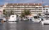 Ferienwohnungkatalonien: Port Grec In Empuriabrava, Costa Brava Für 6 ...