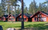 Ferienhaus Ljørdalen: Ferienhaus Mit Sauna In Ljørdalen, Fjell-Norwegen ...