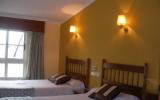 Zimmergalicien: Magallanes In Ferrol , 14 Zimmer, Galicien, Iberische ...