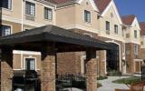 Hotelkalifornien: 3 Sterne Staybridge Suites San Diego - Rancho Bernardo In San ...