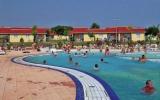 Ferienwohnung Kroatien: Ferienwohnung 