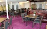 Hotel Drenthe: Hotel Restaurant Weelde In Eelde Mit 8 Zimmern, Drenthe, ...