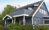 Ferienhaus Schweden: Ferienhaus In Hällestrand, West-Schweden Für 8 ...