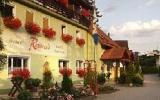 Hotel Deutschland: Gasthof Roseneck In Wallenfels Mit 21 Zimmern Und 3 ...