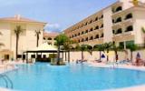 Hotel Faro Sauna: Hotel Mirachoro Praia In Lagoa (Algarve) Mit 132 Zimmern Und ...