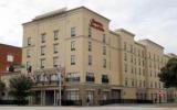 Hotel Savannah Georgien Golf: 3 Sterne Hampton Inn & Suites Savannah ...