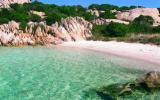 Ferienwohnung San Teodoro Sardegna: Ferienwohnung In Ferienanlage ...