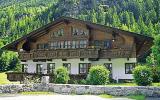 Ferienwohnung Imst Tirol Skiurlaub: Ferienwohnung - Erdgeschoss In St. ...