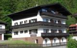 Ferienwohnung Bad Gastein: Landhaus St. Georg In Bad Gastein Mit 10 Zimmern, ...