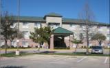 Hotel Dallas Texas Whirlpool: 2 Sterne Motel 6 North Dallas In Dallas (Texas) ...