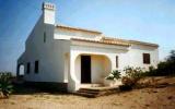 Ferienwohnung Ferragudo Faro: Casa Bronze In Ferragudo 